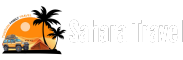 Sahara Travel