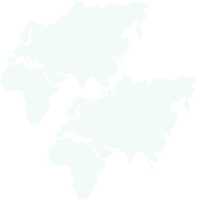 Djerba